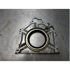 113P016 Rear Oil Seal Housing For 15-17 Ford F-150  5.0 BR3E6K318AD